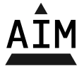 aim986-logo-black