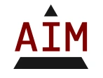 aim986-logo