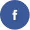 Facebook icon - aim986.com