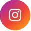 Instagram icon - aim986.com
