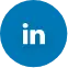 LinkedIn icon - aim986.com