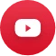 Youtube icon - aim986.com