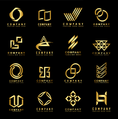 Logo - Designs for Brands