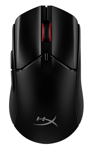 HyperX-Pulsefire-Haste-2-RGB-Wireless-Gaming-Mouse-8000-Mhz-2-4Ghz-Wireless HyperX