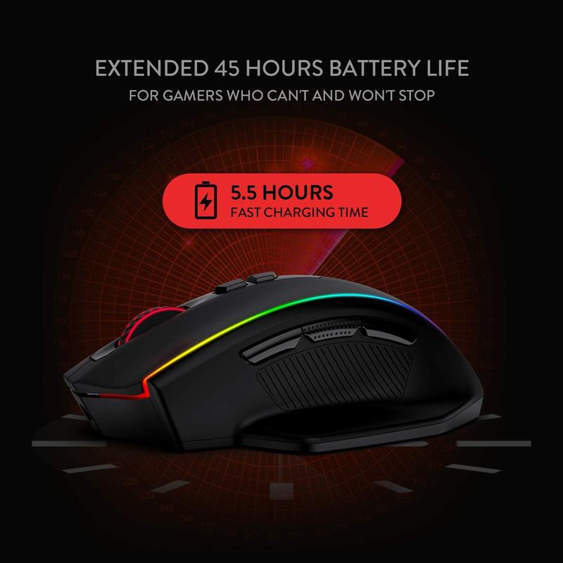 Redragon-M686-Wireless-Gaming-Mouse-16000-DPI-Wired-Wireless-Gamer-Mouse-with-Professional-Sensor-45-Hour-Battary